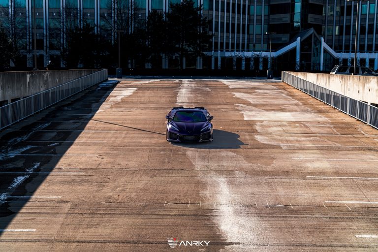 anrky-wheels—chevrolet-corvette-z06—retroseries-rs52_53554765985_o