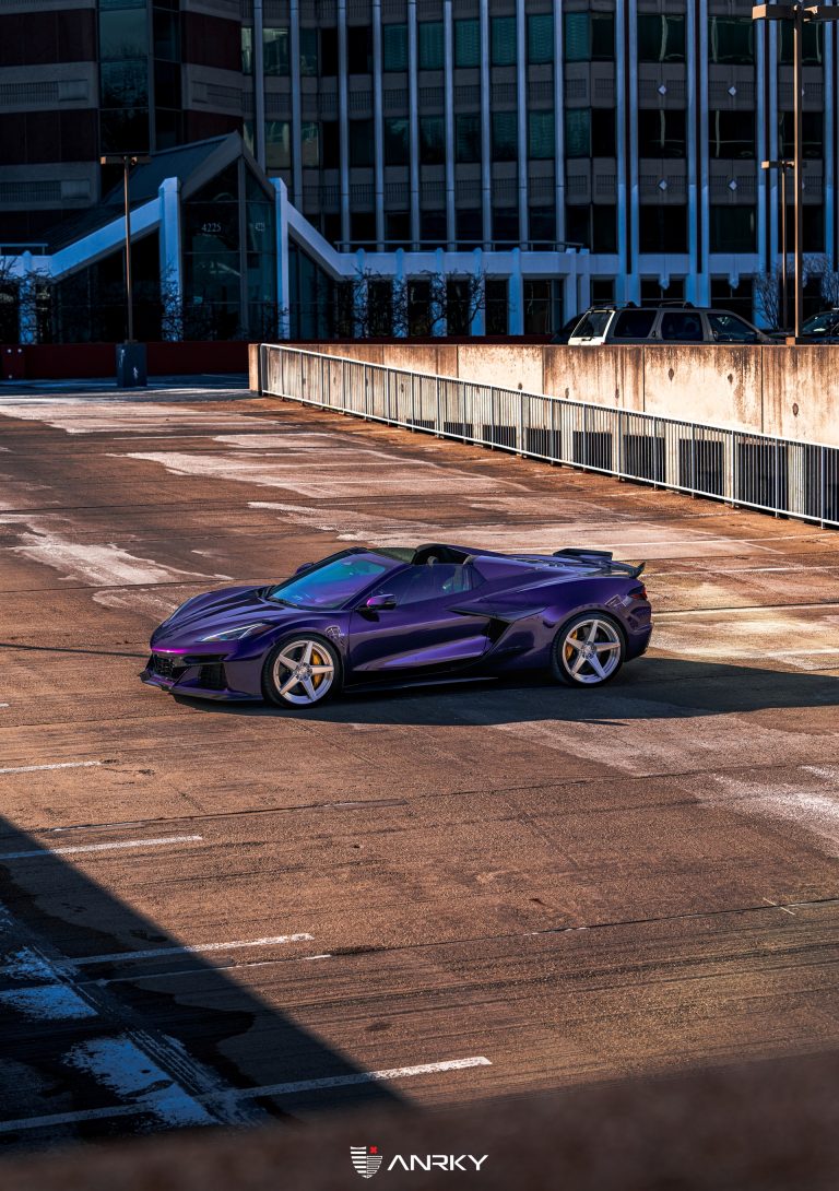 anrky-wheels—chevrolet-corvette-z06—retroseries-rs52_53554764870_o