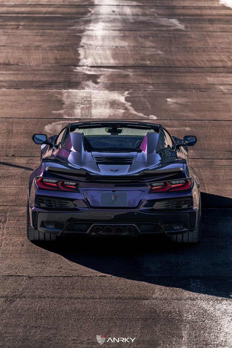 anrky-wheels—chevrolet-corvette-z06—retroseries-rs52_53554764720_o