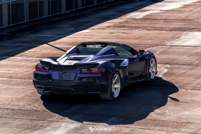 anrky-wheels—chevrolet-corvette-z06—retroseries-rs52_53554764480_o