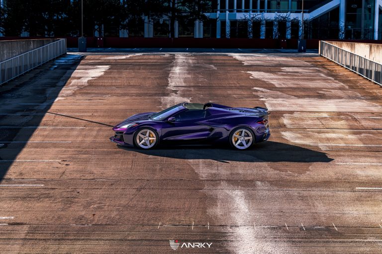 anrky-wheels—chevrolet-corvette-z06—retroseries-rs52_53554764405_o