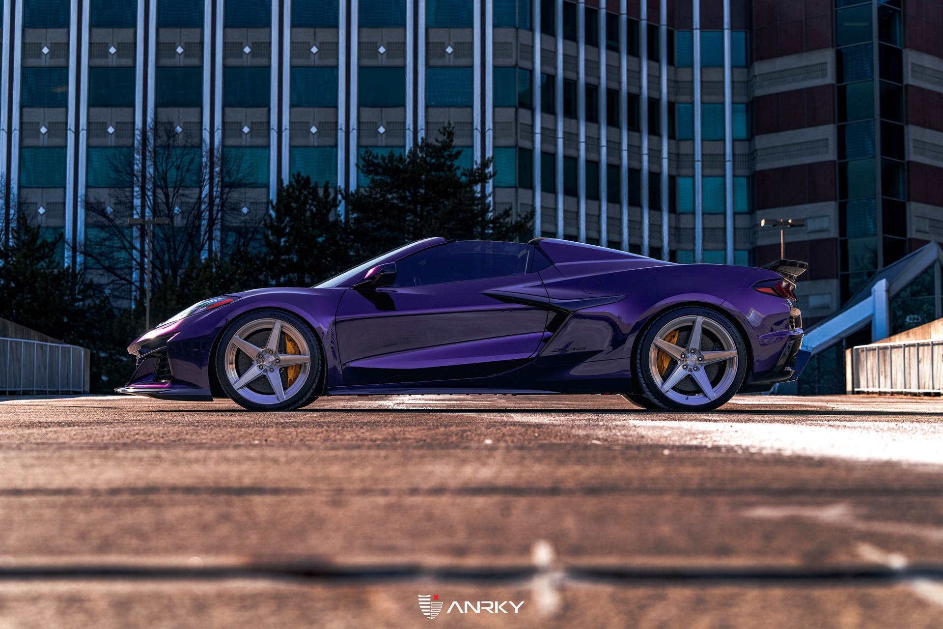 anrky-wheels---chevrolet-corvette-z06---retroseries-rs52_53554763650_o