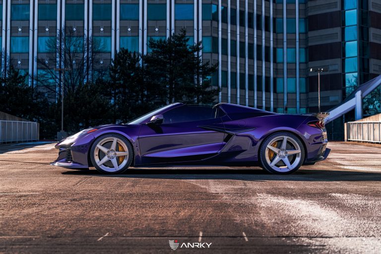 anrky-wheels—chevrolet-corvette-z06—retroseries-rs52_53554763785_o