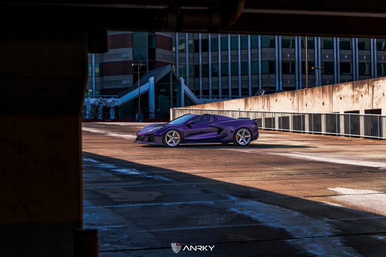 anrky-wheels—chevrolet-corvette-z06—retroseries-rs52_53554763610_o