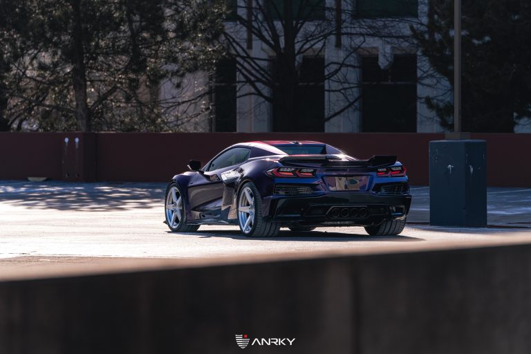 anrky-wheels—chevrolet-corvette-z06—retroseries-rs52_53554763460_o