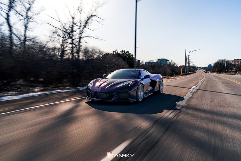 anrky-wheels—chevrolet-corvette-z06—retroseries-rs52_53554763325_o
