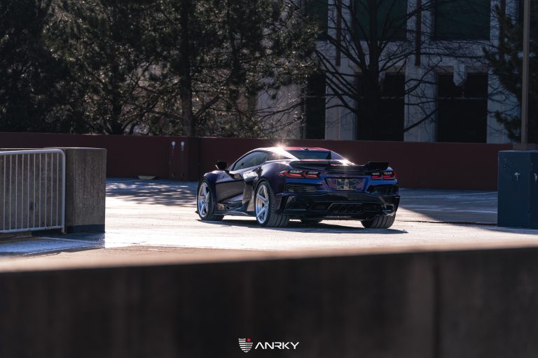 anrky-wheels—chevrolet-corvette-z06—retroseries-rs52_53554763375_o