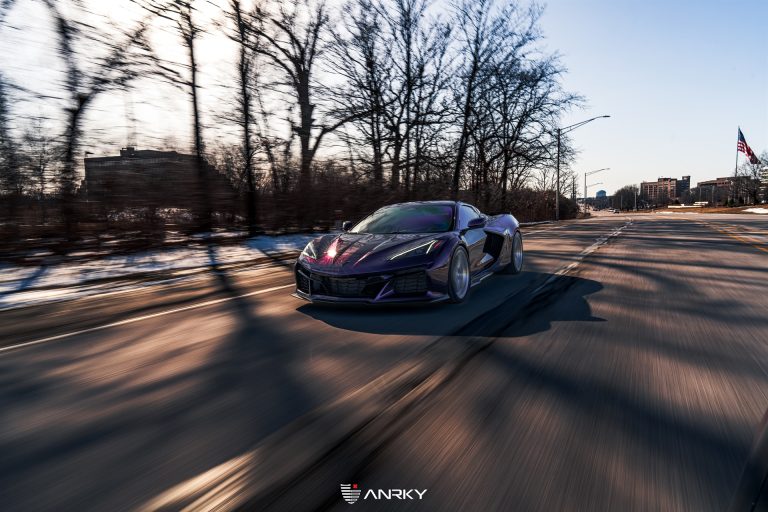 anrky-wheels—chevrolet-corvette-z06—retroseries-rs52_53554763160_o