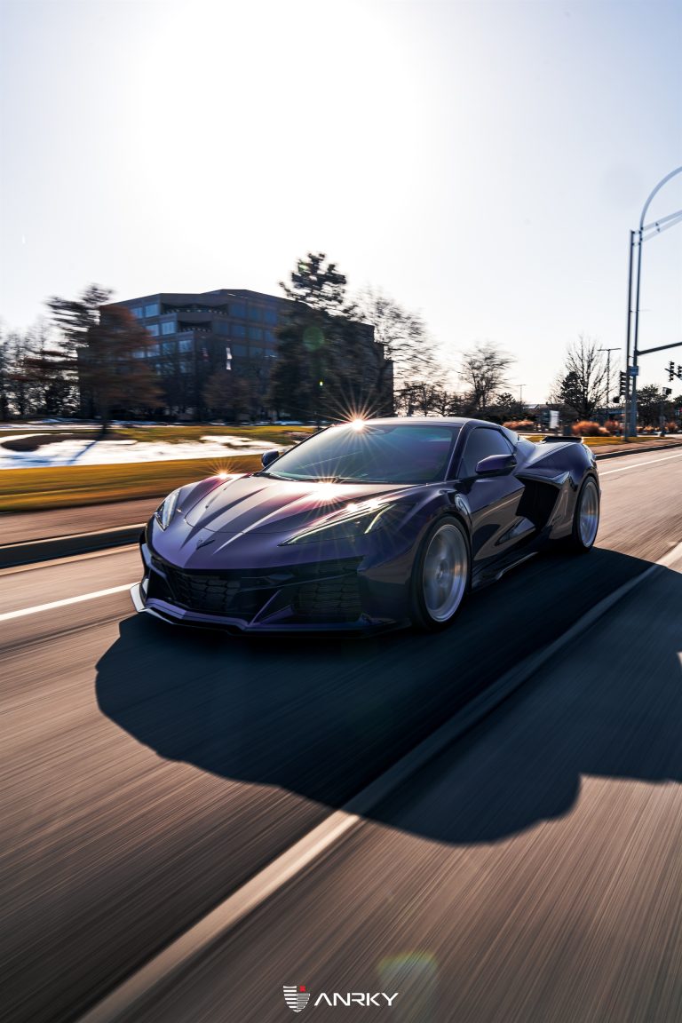 anrky-wheels—chevrolet-corvette-z06—retroseries-rs52_53554762935_o