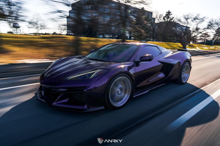 anrky-wheels—chevrolet-corvette-z06—retroseries-rs52_53554762980_o