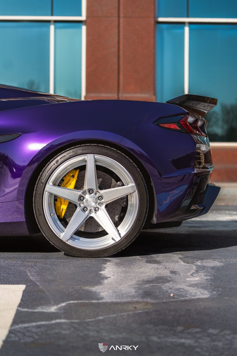 anrky-wheels—chevrolet-corvette-z06—retroseries-rs52_53554762610_o