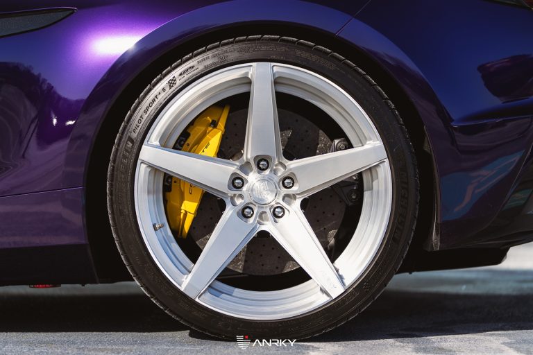anrky-wheels—chevrolet-corvette-z06—retroseries-rs52_53554762680_o