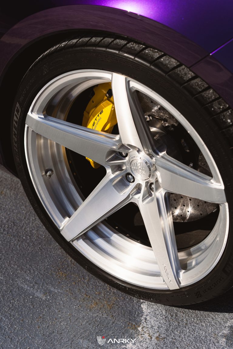 anrky-wheels—chevrolet-corvette-z06—retroseries-rs52_53554762550_o