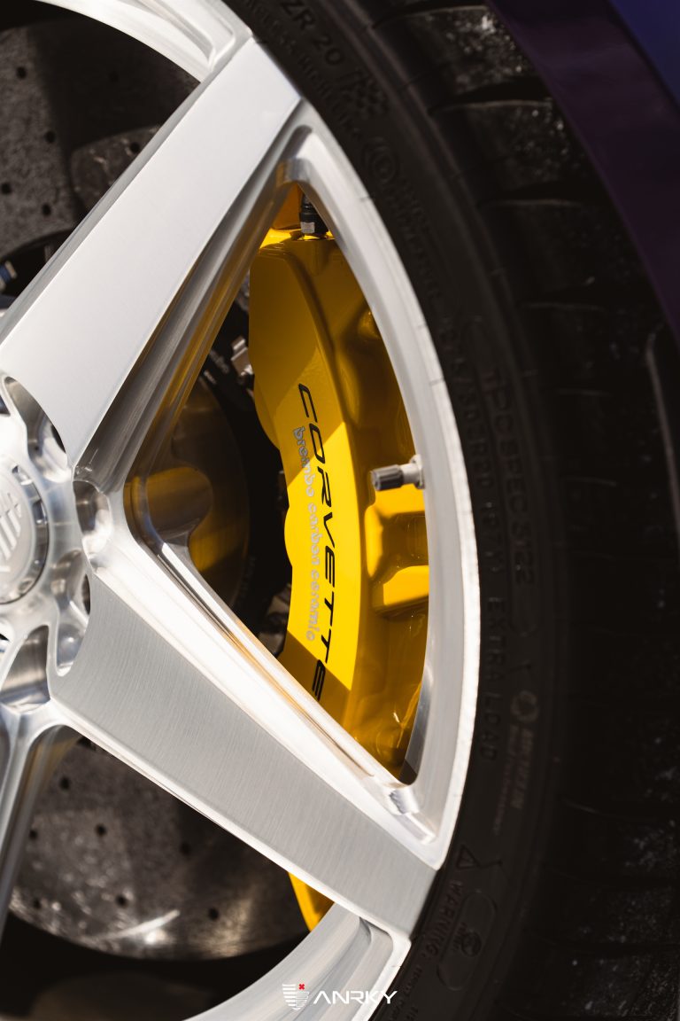 anrky-wheels—chevrolet-corvette-z06—retroseries-rs52_53554762455_o