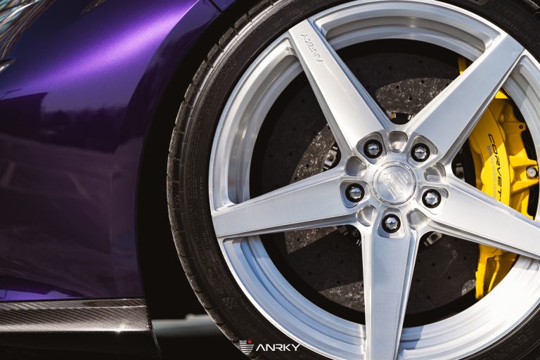 anrky-wheels—chevrolet-corvette-z06—retroseries-rs52_53554762355_o
