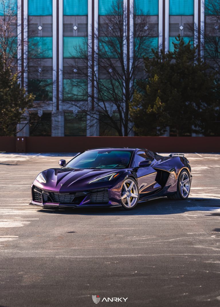anrky-wheels—chevrolet-corvette-z06—retroseries-rs52_53554761960_o