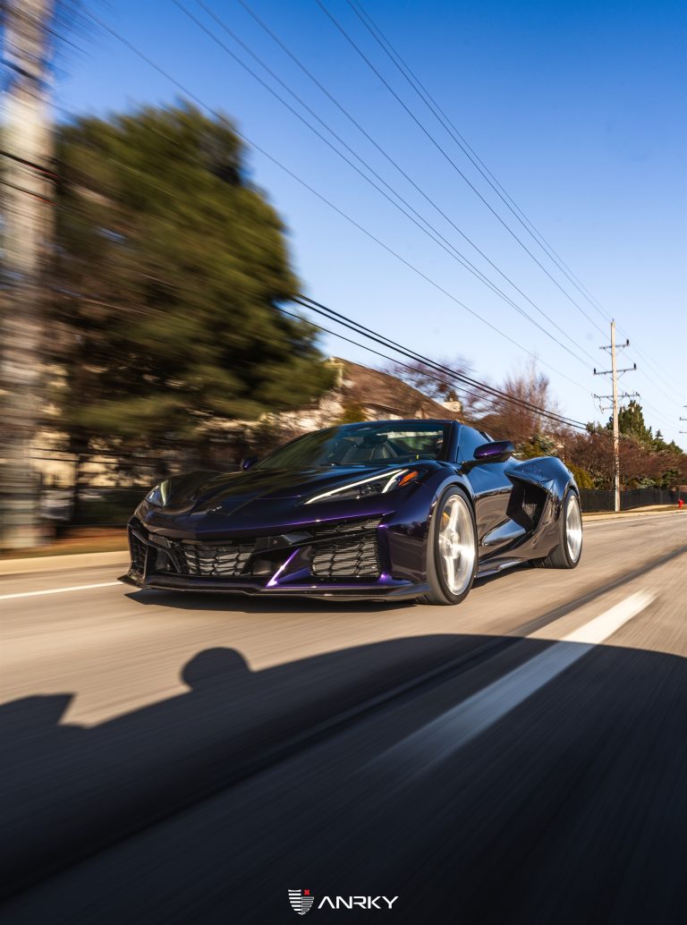 anrky-wheels—chevrolet-corvette-z06—retroseries-rs52_53554762070_o