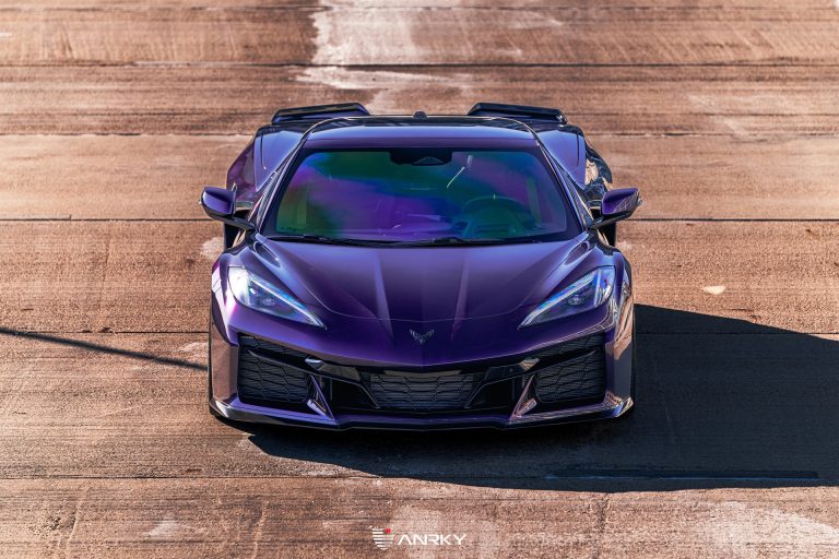 anrky-wheels—chevrolet-corvette-z06—retroseries-rs52_53554655199_o