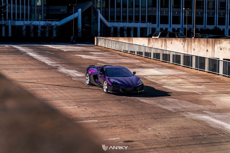 anrky-wheels—chevrolet-corvette-z06—retroseries-rs52_53554655074_o