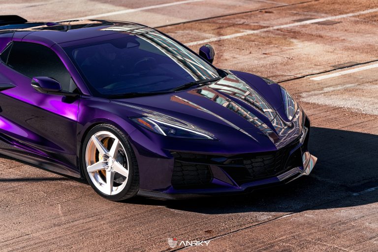 anrky-wheels—chevrolet-corvette-z06—retroseries-rs52_53554654889_o