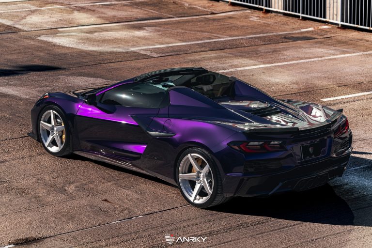 anrky-wheels—chevrolet-corvette-z06—retroseries-rs52_53554654759_o