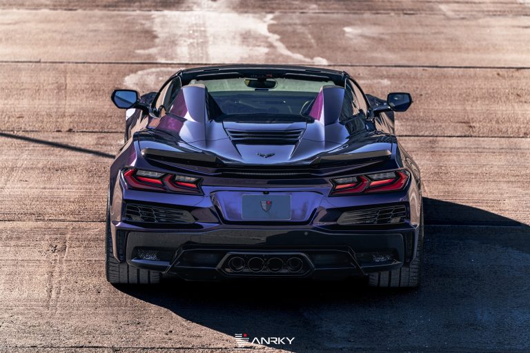 anrky-wheels—chevrolet-corvette-z06—retroseries-rs52_53554654519_o