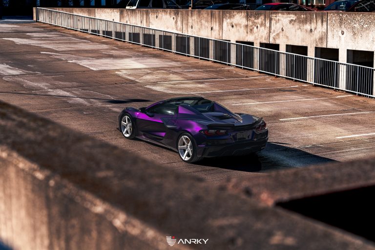 anrky-wheels—chevrolet-corvette-z06—retroseries-rs52_53554654569_o
