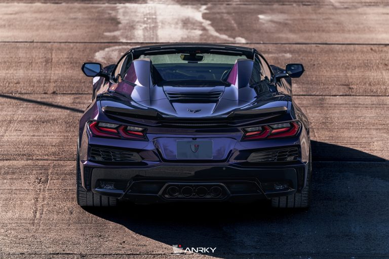 anrky-wheels—chevrolet-corvette-z06—retroseries-rs52_53554654424_o