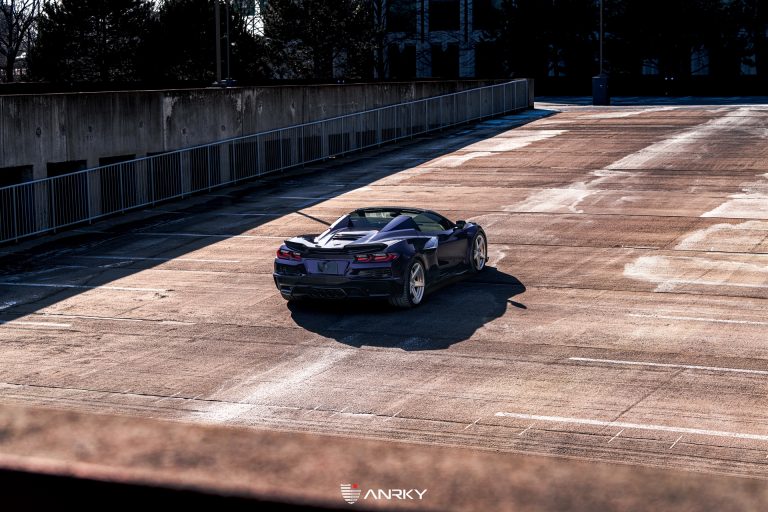 anrky-wheels—chevrolet-corvette-z06—retroseries-rs52_53554654139_o