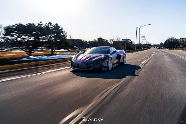 anrky-wheels—chevrolet-corvette-z06—retroseries-rs52_53554652904_o