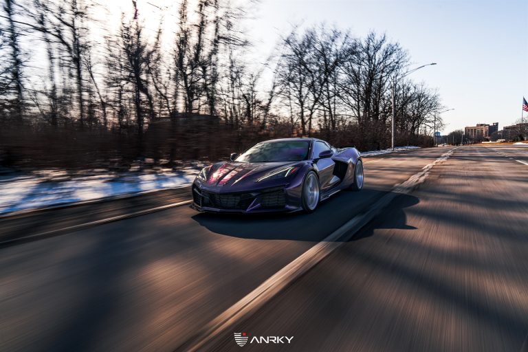 anrky-wheels—chevrolet-corvette-z06—retroseries-rs52_53554652729_o