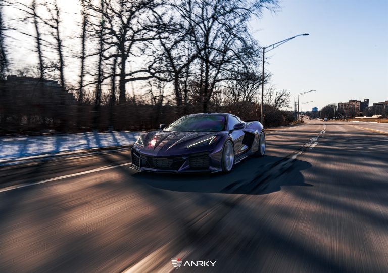 anrky-wheels—chevrolet-corvette-z06—retroseries-rs52_53554652719_o