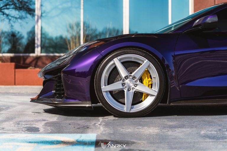 anrky-wheels—chevrolet-corvette-z06—retroseries-rs52_53554651999_o