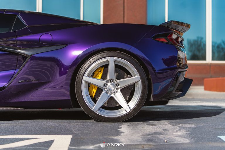 anrky-wheels—chevrolet-corvette-z06—retroseries-rs52_53554652389_o