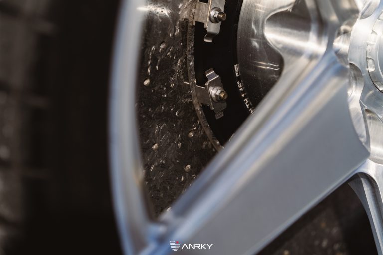anrky-wheels—chevrolet-corvette-z06—retroseries-rs52_53554651889_o