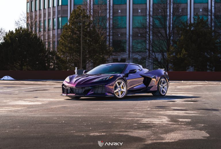 anrky-wheels—chevrolet-corvette-z06—retroseries-rs52_53554651609_o