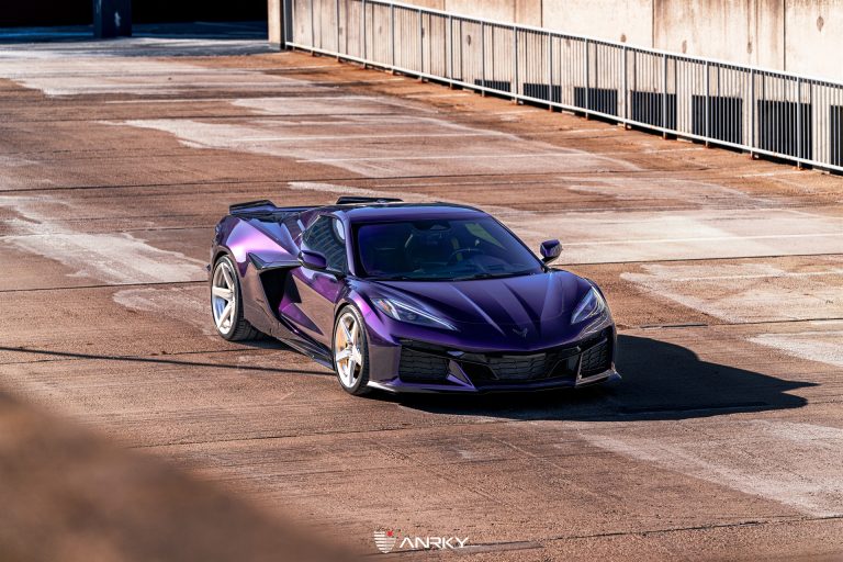 anrky-wheels—chevrolet-corvette-z06—retroseries-rs52_53554516668_o