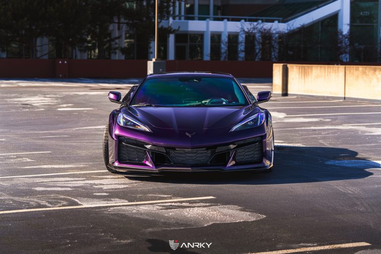 anrky-wheels—chevrolet-corvette-z06—retroseries-rs52_53554651514_o