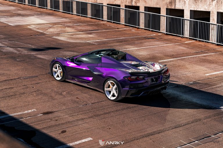 anrky-wheels—chevrolet-corvette-z06—retroseries-rs52_53554516388_o