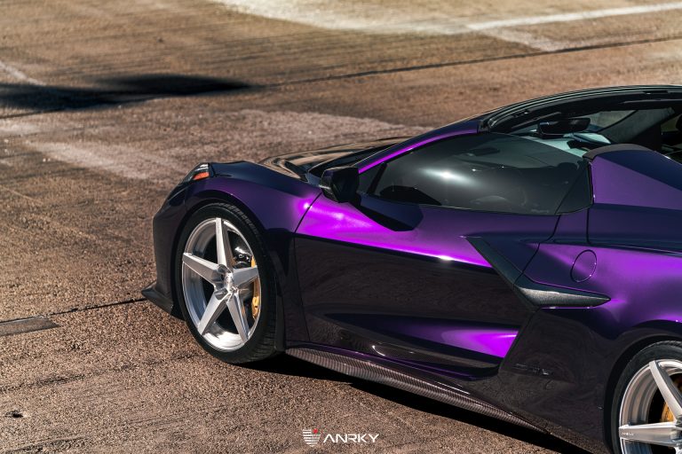 anrky-wheels—chevrolet-corvette-z06—retroseries-rs52_53554516178_o