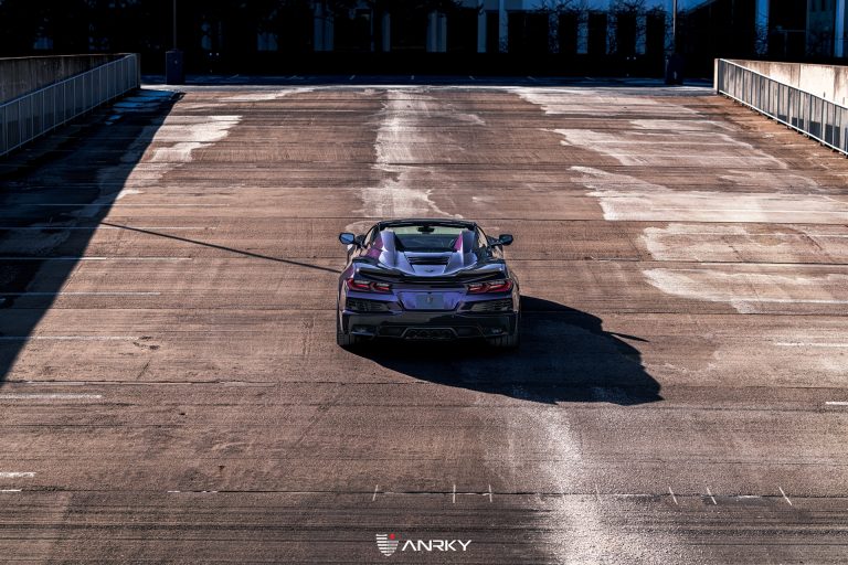 anrky-wheels—chevrolet-corvette-z06—retroseries-rs52_53554516133_o
