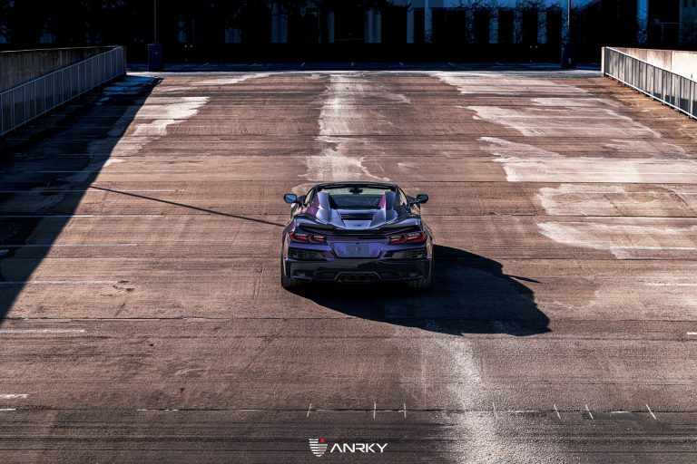anrky-wheels—chevrolet-corvette-z06—retroseries-rs52_53554515968_o