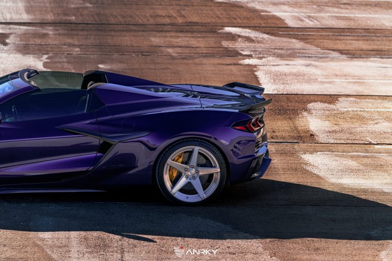 anrky-wheels—chevrolet-corvette-z06—retroseries-rs52_53554515283_o