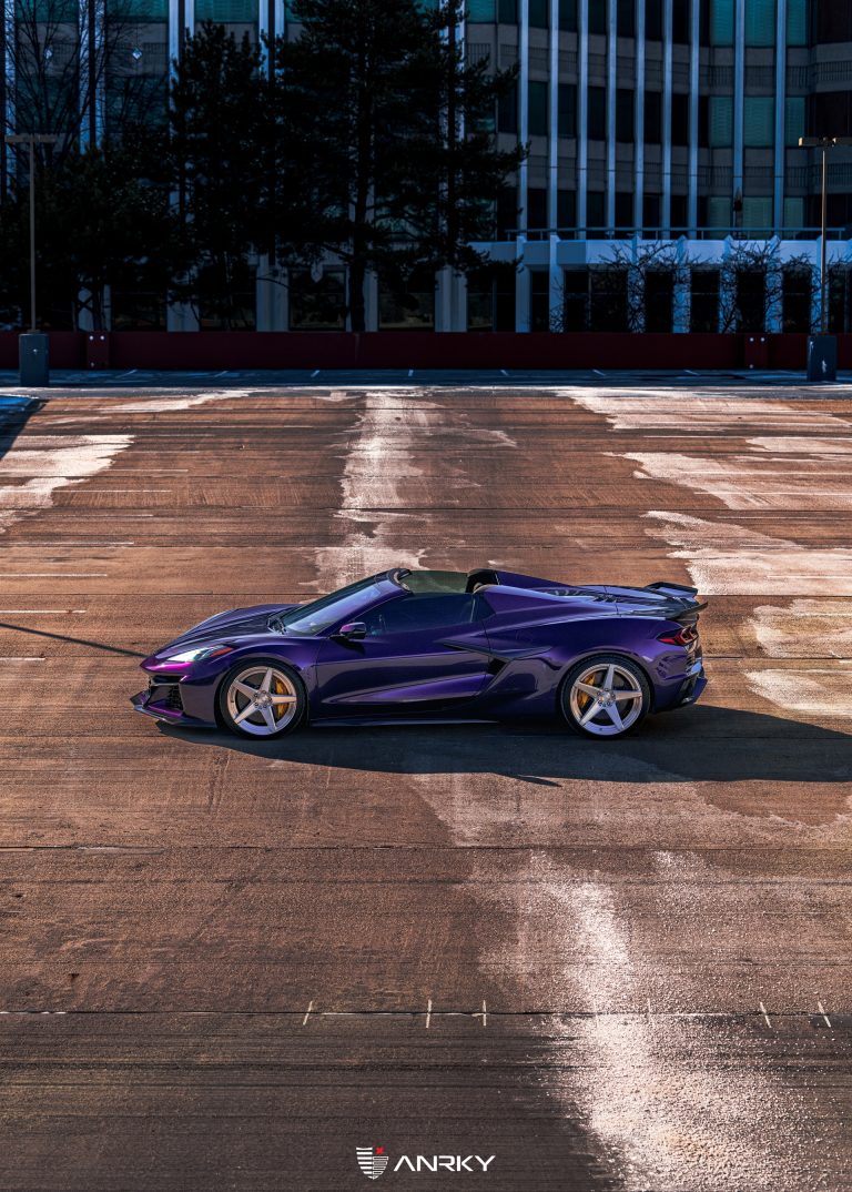 anrky-wheels—chevrolet-corvette-z06—retroseries-rs52_53554515113_o