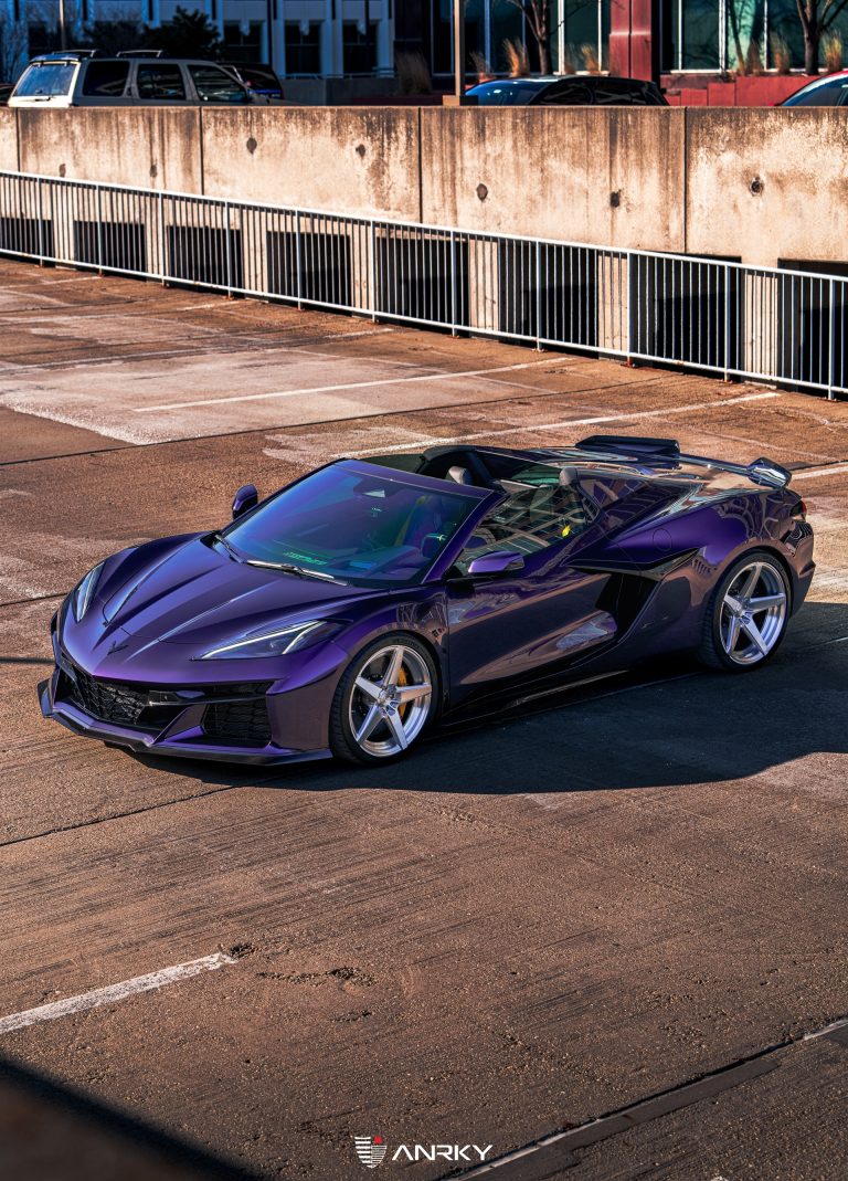 anrky-wheels—chevrolet-corvette-z06—retroseries-rs52_53554514998_o