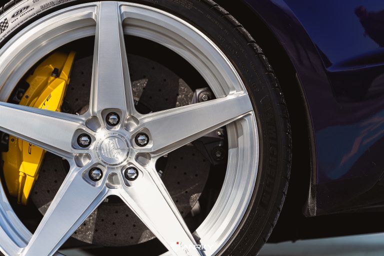 anrky-wheels—chevrolet-corvette-z06—retroseries-rs52_53554513663_o
