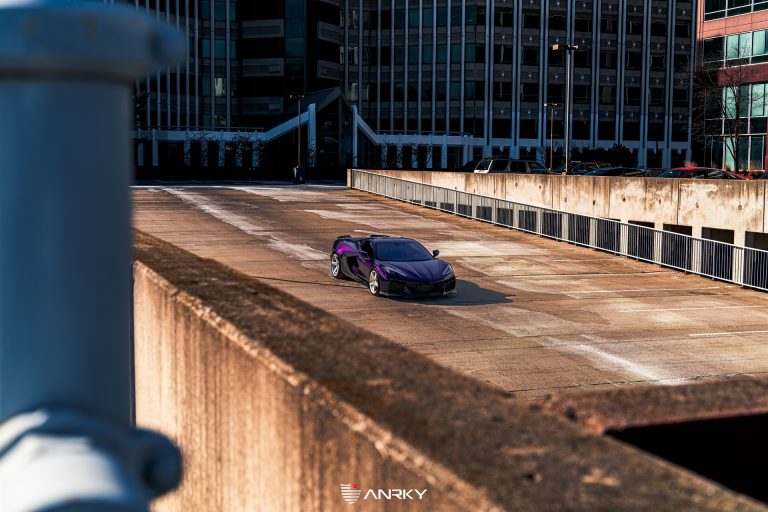 anrky-wheels—chevrolet-corvette-z06—retroseries-rs52_53554318511_o