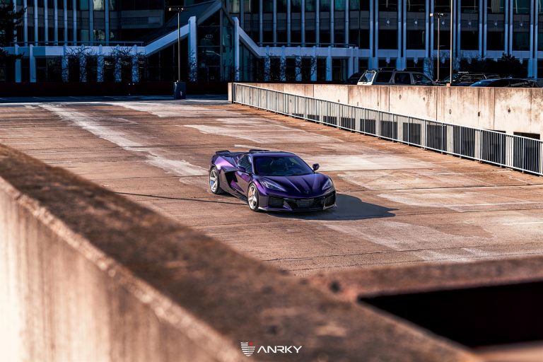 anrky-wheels—chevrolet-corvette-z06—retroseries-rs52_53554318221_o