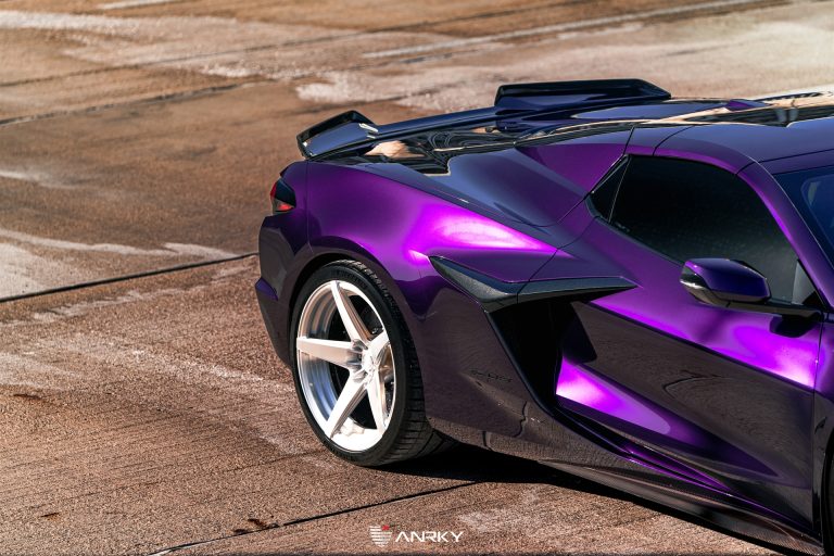 anrky-wheels—chevrolet-corvette-z06—retroseries-rs52_53554317966_o