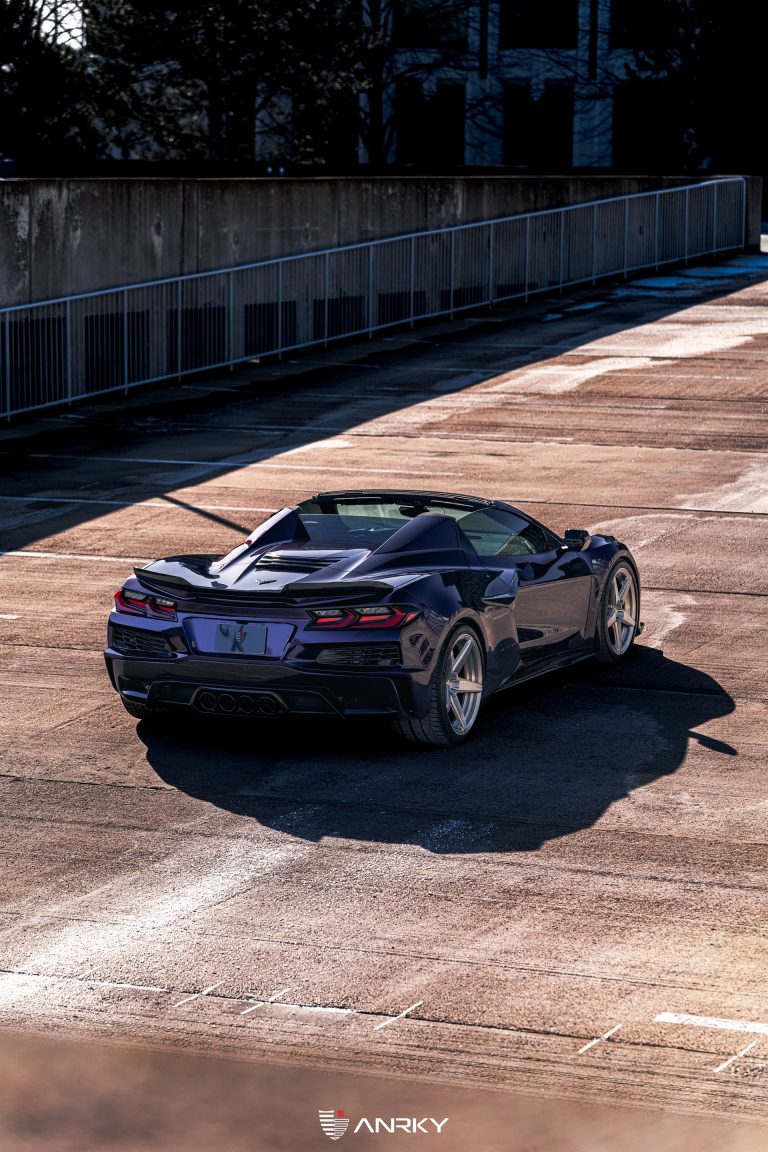 anrky-wheels—chevrolet-corvette-z06—retroseries-rs52_53554317341_o